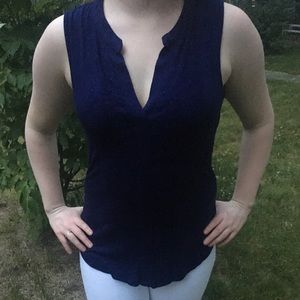 🔹CUTE MUSCLE TANK🔹
